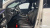 Mercedes-Benz GLC-Class GLC300 4MATIC AMG Line, 2025