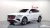 Genesis GV80 2.5T Gasoline AWD, 2024