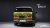 Hyundai Santafe Gasoline 2.5T 2WD, 2024