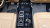 Kia Sorento Gasoline 2.5T 2WD, 2023