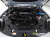 Maserati Grecale 2.0 AWD GT, 2024