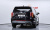 Hyundai Palisade Diesel 2.2 2WD, 2023