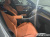Mercedes-Benz C-Class C300 4MATIC Avantgarde, 2023
