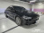 Mercedes-Benz CLA-Class CLA250 4MATIC Progressive, 2025