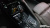 BMW X2 (F39) xDrive20i M Sport, 2023