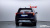 Kia Seltos Gasoline 2.0 2WD, 2024