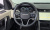 Land Rover Discovery Sport P250 S, 2024