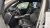 BMW X7 xDrive 40i Design Pure Excellence 6-Seater, 2025