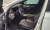 Mercedes-Benz E-Class E350 4MATIC AMG Line, 2022