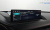 Genesis GV80 2.5T Gasoline AWD, 2022
