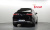 Mercedes-Benz GLC-Class AMG GLC43 4MATIC Coupe, 2026