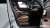 Maserati Grecale 2.0 AWD GT, 2024