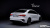 Audi A3 40 TFSI Premium, 2024