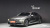 Genesis G80 Gasoline 2.5 Turbo AWD, 2026