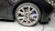 BMW 1-Series M135i xDrive, 2022