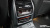 BMW X7 xDrive 40i M Sport 6STR, 2022