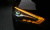 Mercedes-Benz CLA-Class CLA250 4MATIC, 2024