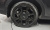 Kia Sorento Gasoline 2.5T 4WD, 2024