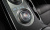 Genesis GV70 2.5T Gasoline AWD, 2024