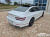 Genesis G80 Gasoline 2.5 Turbo AWD, 2022