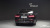 Audi A6 45 TFSI Quattro Premium, 2025