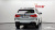BMW X3 xDrive 20i M Sport, 2024