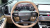 Kia Sorento Gasoline 2.5T 4WD, 2026