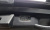 Kia Sorento Gasoline 2.5T 4WD, 2025