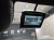 Mercedes-Benz CLA-Class CLA250 4MATIC, 2025