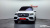 Mercedes-Benz GLS-Class GLS400d 4MATIC, 2022