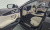 Mercedes-Benz CLS-Class CLS300d 4MATIC, 2023
