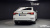 Volkswagen Jetta 1.4 TSI Prestige, 2021