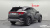 Hyundai Tucson Diesel 2.0 2WD, 2025