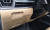 Kia Sorento Gasoline 2.5T 2WD, 2024