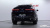 BMW X6 xDrive40i M Sport, 2025