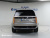 Land Rover Range Rover P530 Autobiography Long Wheel Base, 2023