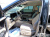 Kia Carnival 9-Seater Signature, 2023