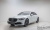 Mercedes-Benz S-Class S450L 4MATIC, 2025