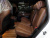 Mercedes-Benz GLS-Class GLS580 4MATIC, 2024