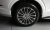 Hyundai Palisade Gasoline 2.5T 2WD 7-Seater, 2025