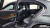 Mercedes-Benz E-Class E250 Exclusive, 2022