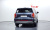 Hyundai Palisade Diesel 2.2 2WD, 2023