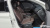 BMW X4 xDrive 20d M Sports Pro, 2023