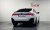 BMW 4-Series 420i M Sport Performance Gran Coupe, 2024