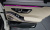 Mercedes-Benz S-Class S400 d 4MATIC, 2023