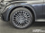Mercedes-Benz GLC-Class GLC300 4MATIC AMG Line, 2024