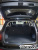 Kia Sorento Diesel 2.2 2WD, 2024