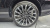 Hyundai Santafe Gasoline 2.5T 2WD, 2024