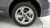Genesis GV70 2.5T Gasoline AWD, 2025