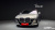 BMW 7-Series 740i xDrive M Sport, 2025